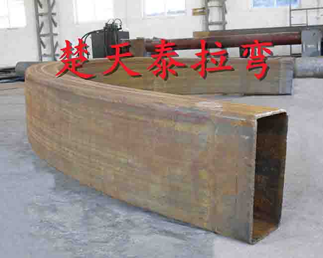 400X200