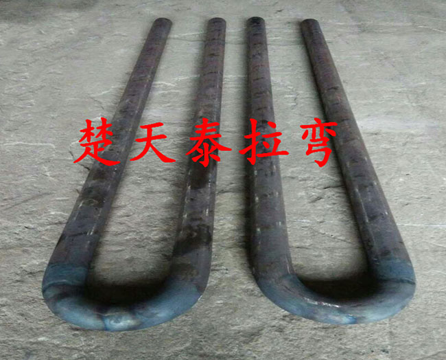 102ʵԲ