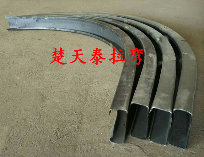 ۱