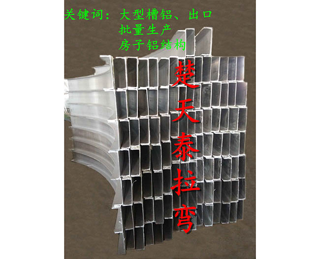 ҵ