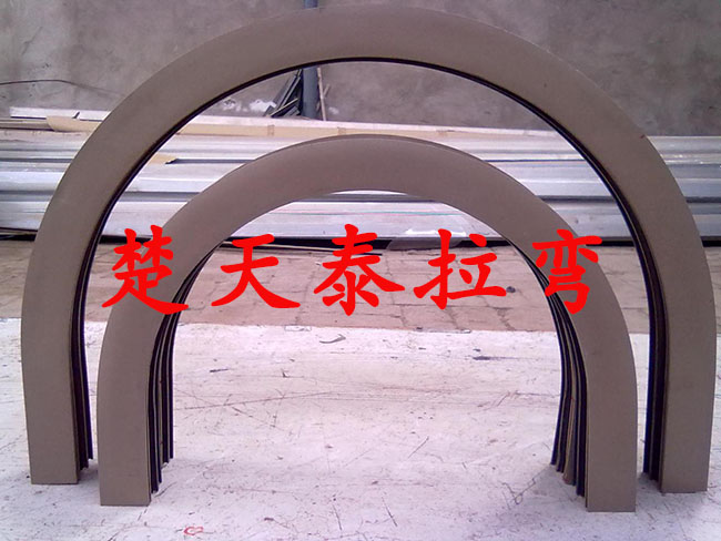 60ϵ�ж��Ÿ���