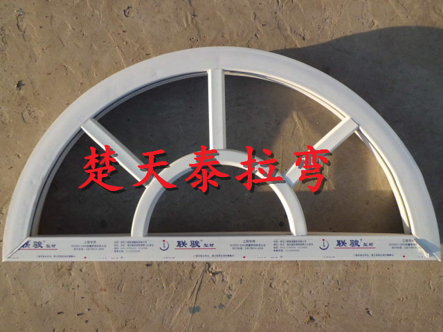 50ϵ�ж��Ÿ���