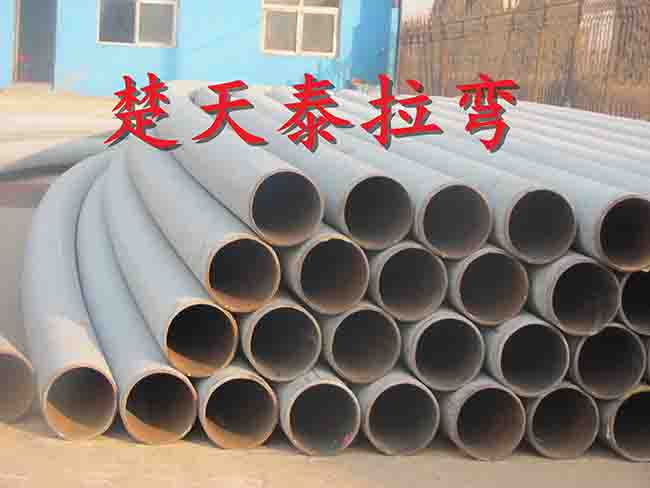 219x10ֹ仡