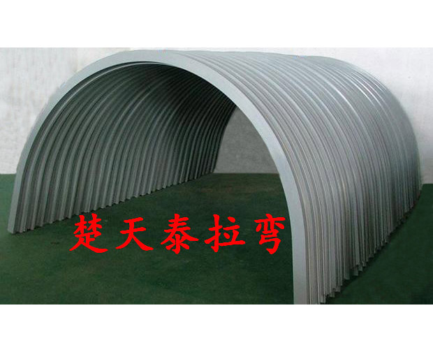 50x100