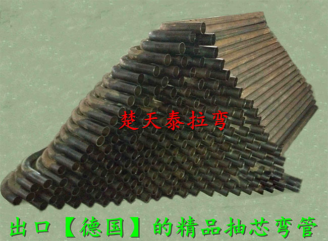 60x2